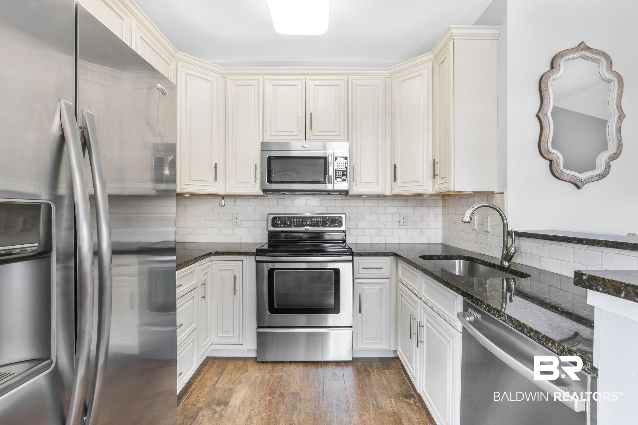 3575 Bayou Road, Unit B10 Orange Beach, AL 36561 - Photo 5 of 19