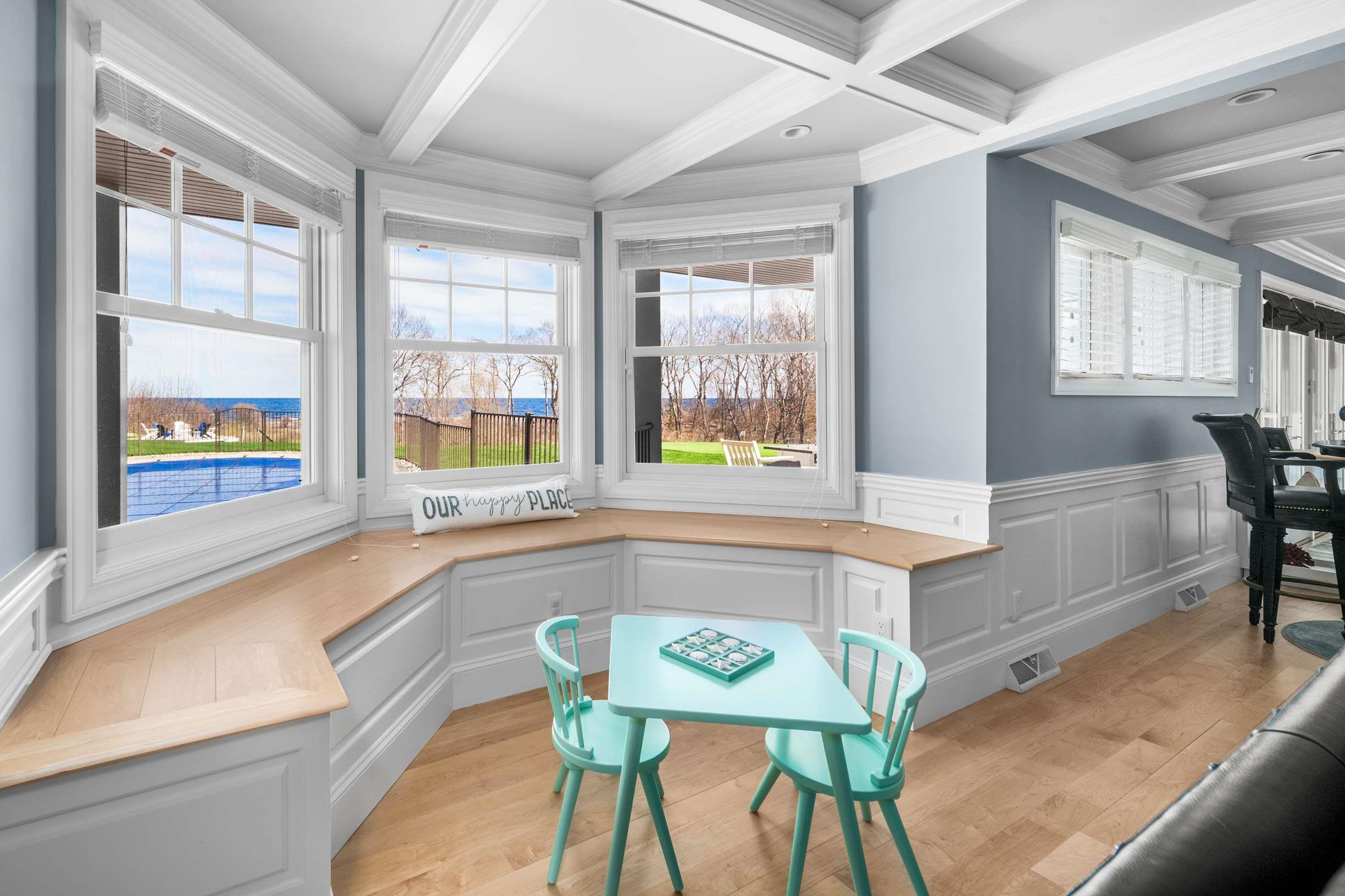 1 Cove Road York, ME 03902 - Photo 25 of 56