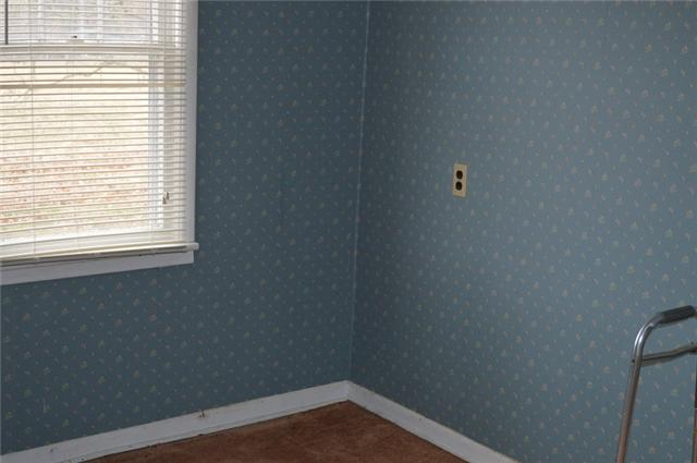 877 Bells Mill Road Pelham, TN 37366 - Photo 13 of 20 a small space with a window
