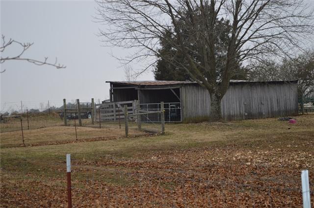 877 Bells Mill Road Pelham, TN 37366 - Photo 18 of 20 a view of outdoor space and yard