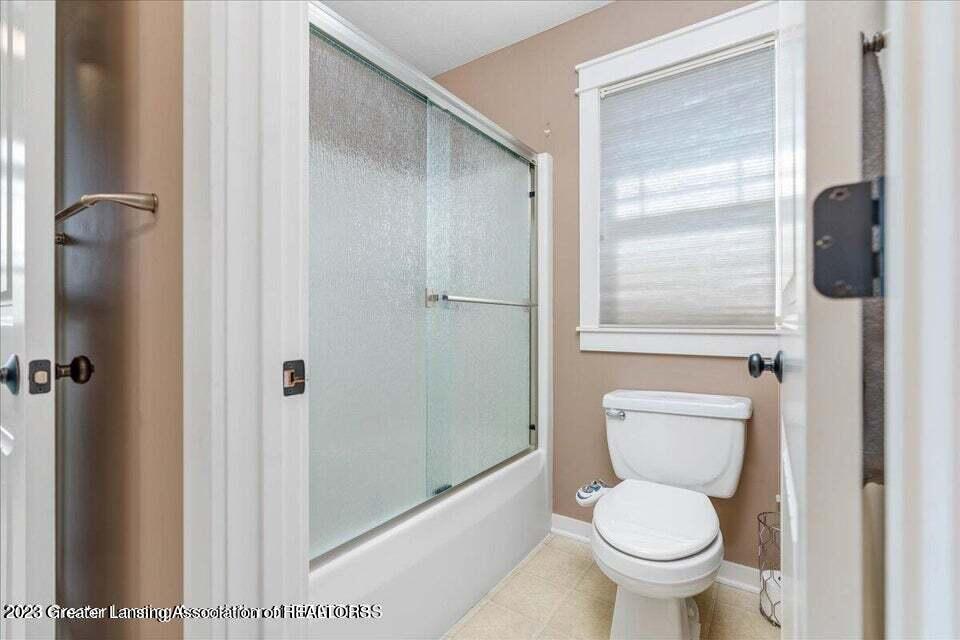 5937 Troyes Road East Lansing, MI 48823 - Photo 22 of 47 20230621145120957632000000-o