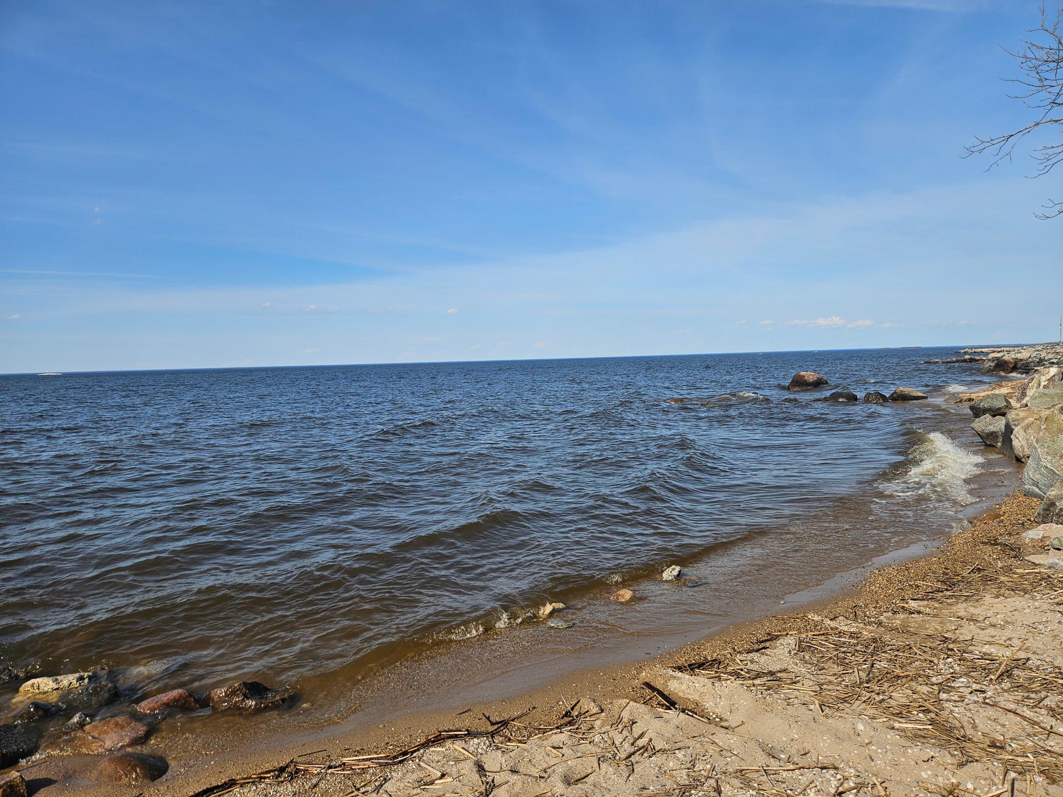6728 Rocky Point Road Northwest Roosevelt, MN 56673 - Photo 18 of 19