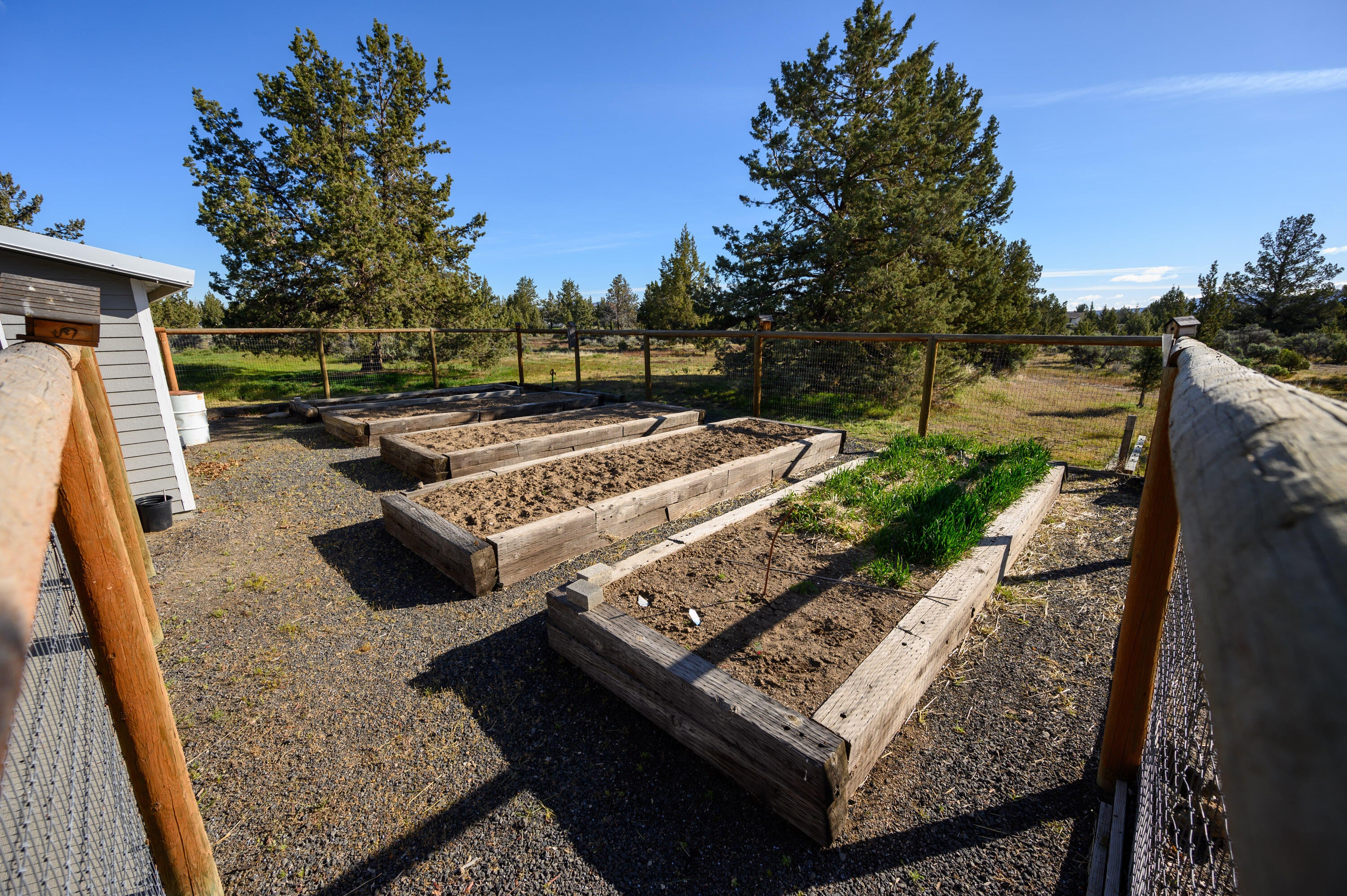12750 Northwest Steelhead Road Terrebonne, OR 97760 - Photo 32 of 63 TPark_5069_050124