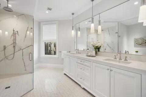 $3,799,000 | 35 Littles Point Road, Unit S201, Swampscott, MA 01907