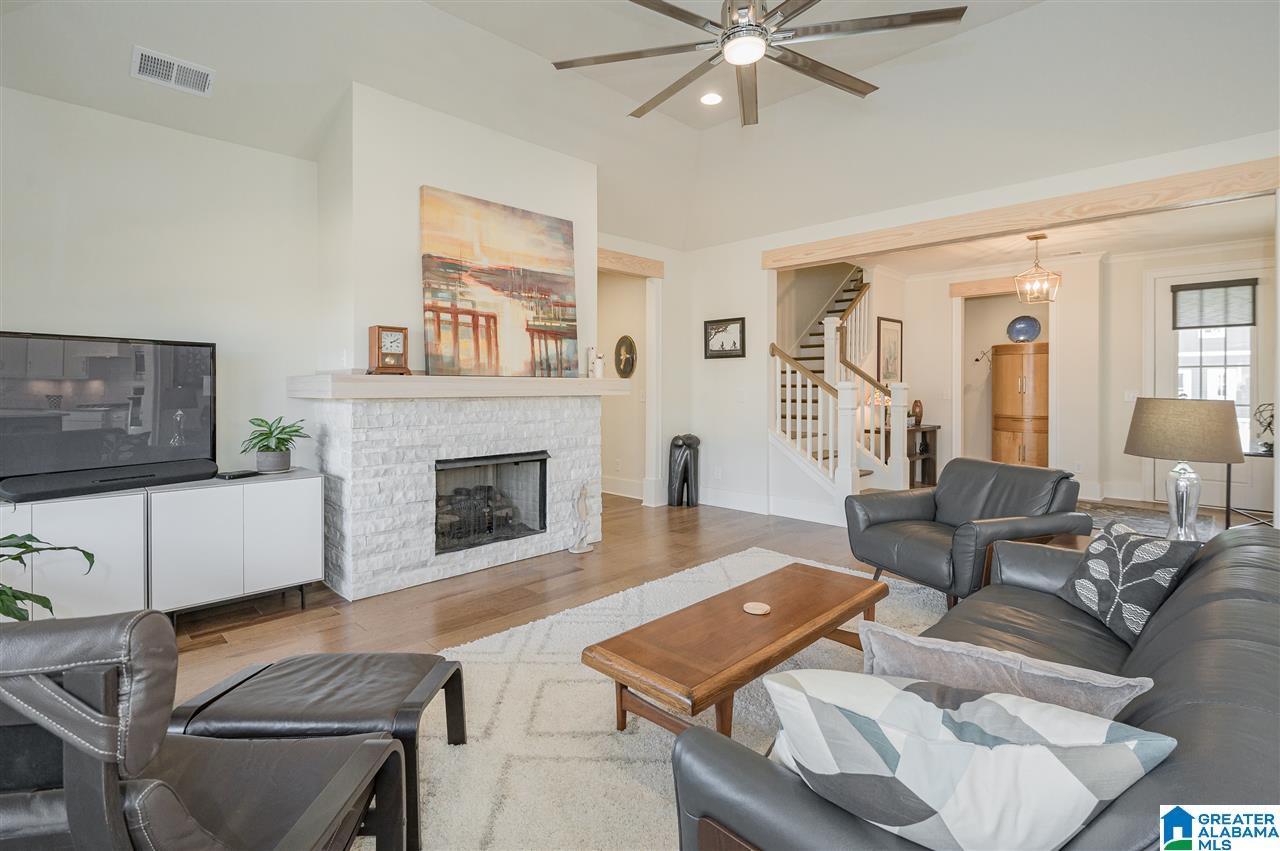 1900 Janeway Pass Birmingham, AL 35244 - Photo 6 of 39