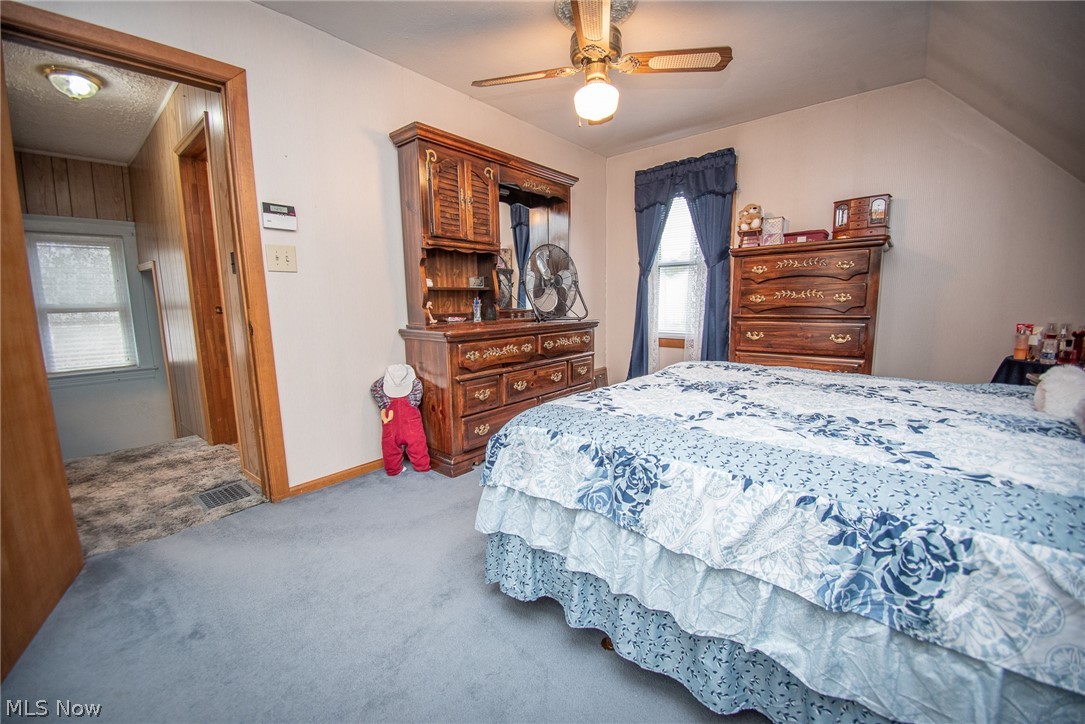 3615 Beyerle Road Cleveland, OH 44105 - Photo 20 of 37 Gallery Image 20