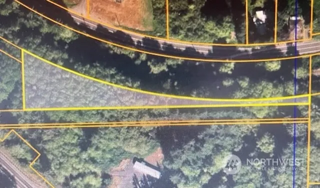 a view of swimming pool