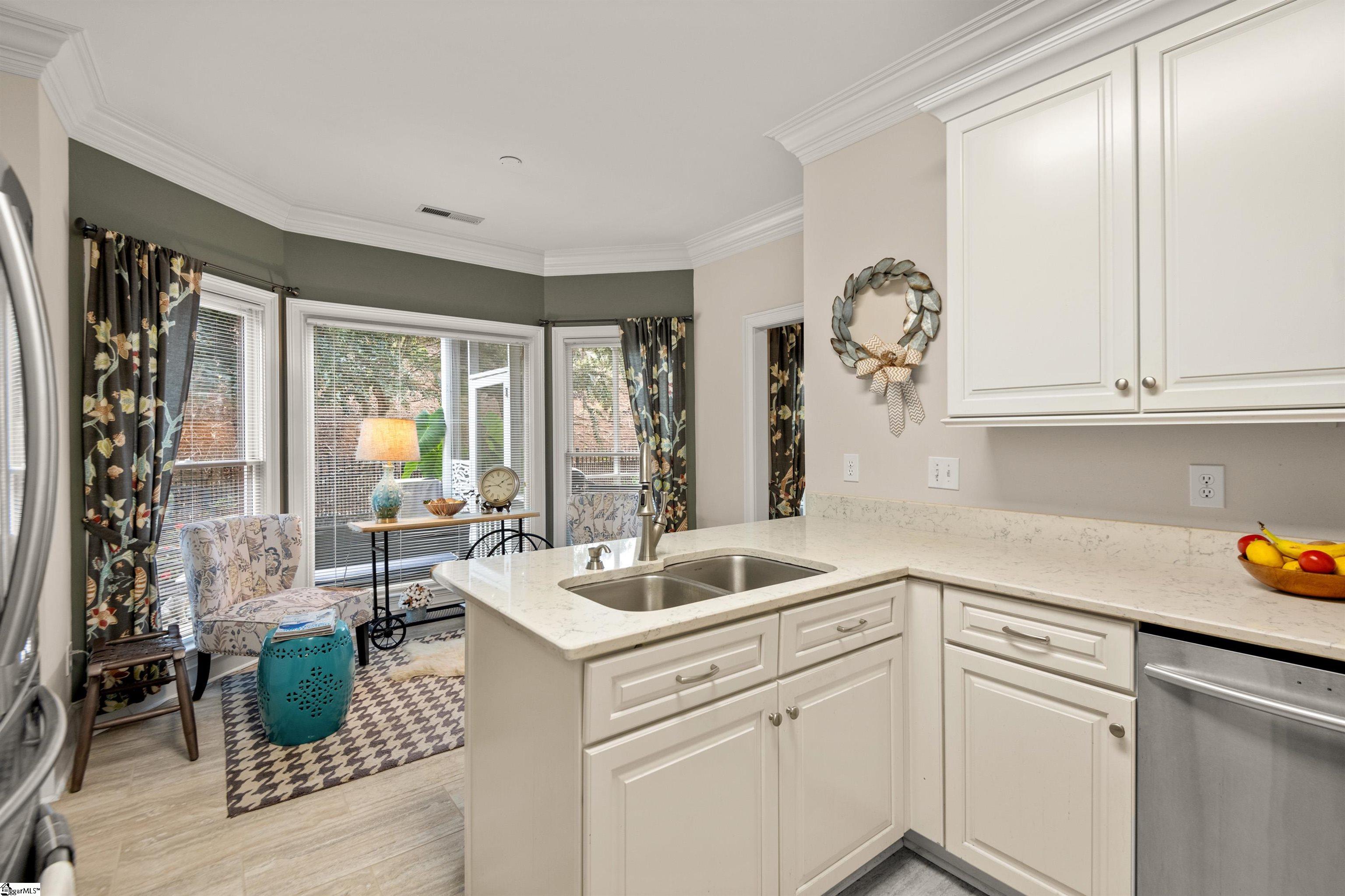 107 Grove Park Drive Anderson, SC 29621 - Photo 13 of 35