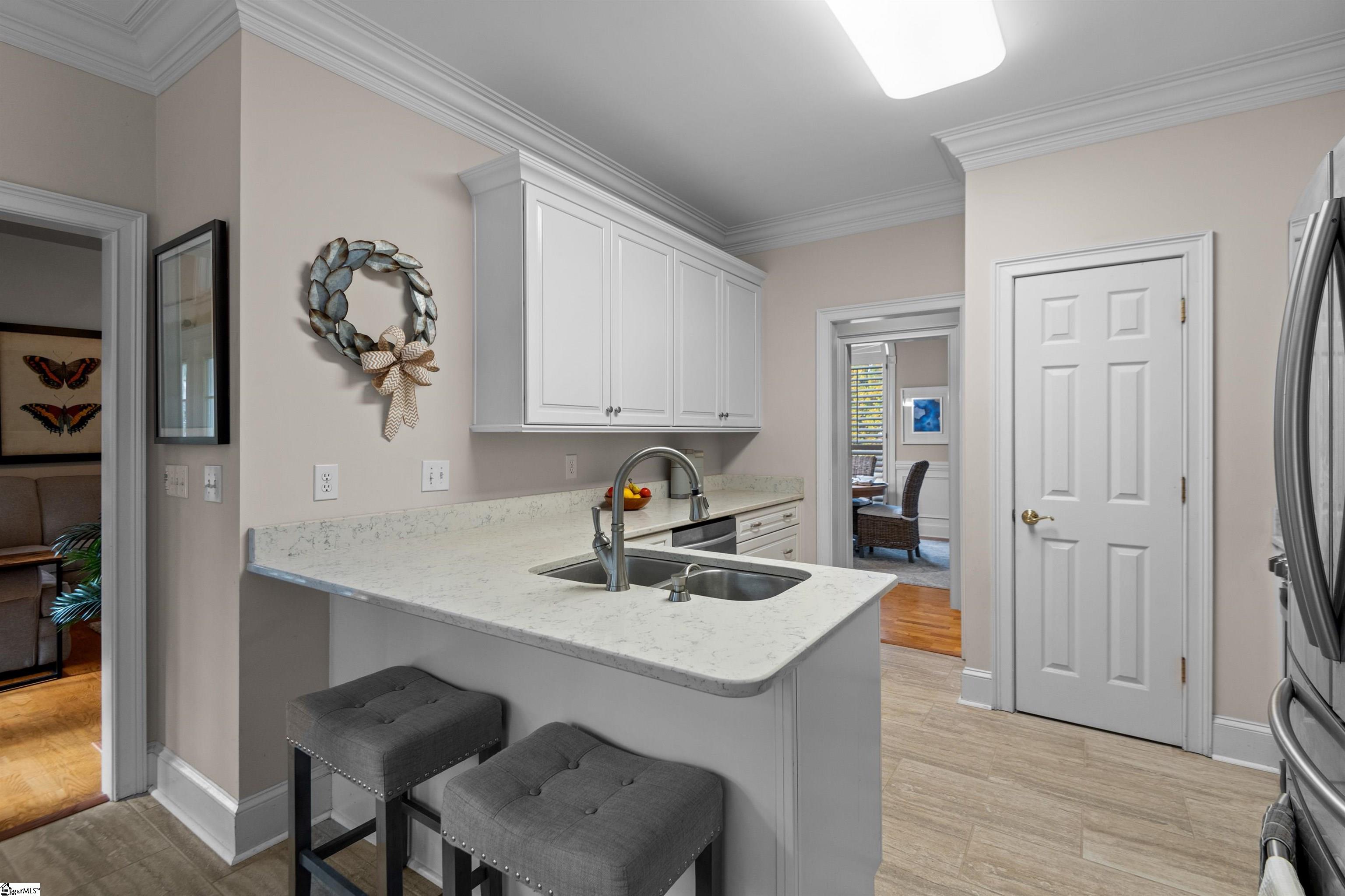 107 Grove Park Drive Anderson, SC 29621 - Photo 14 of 35