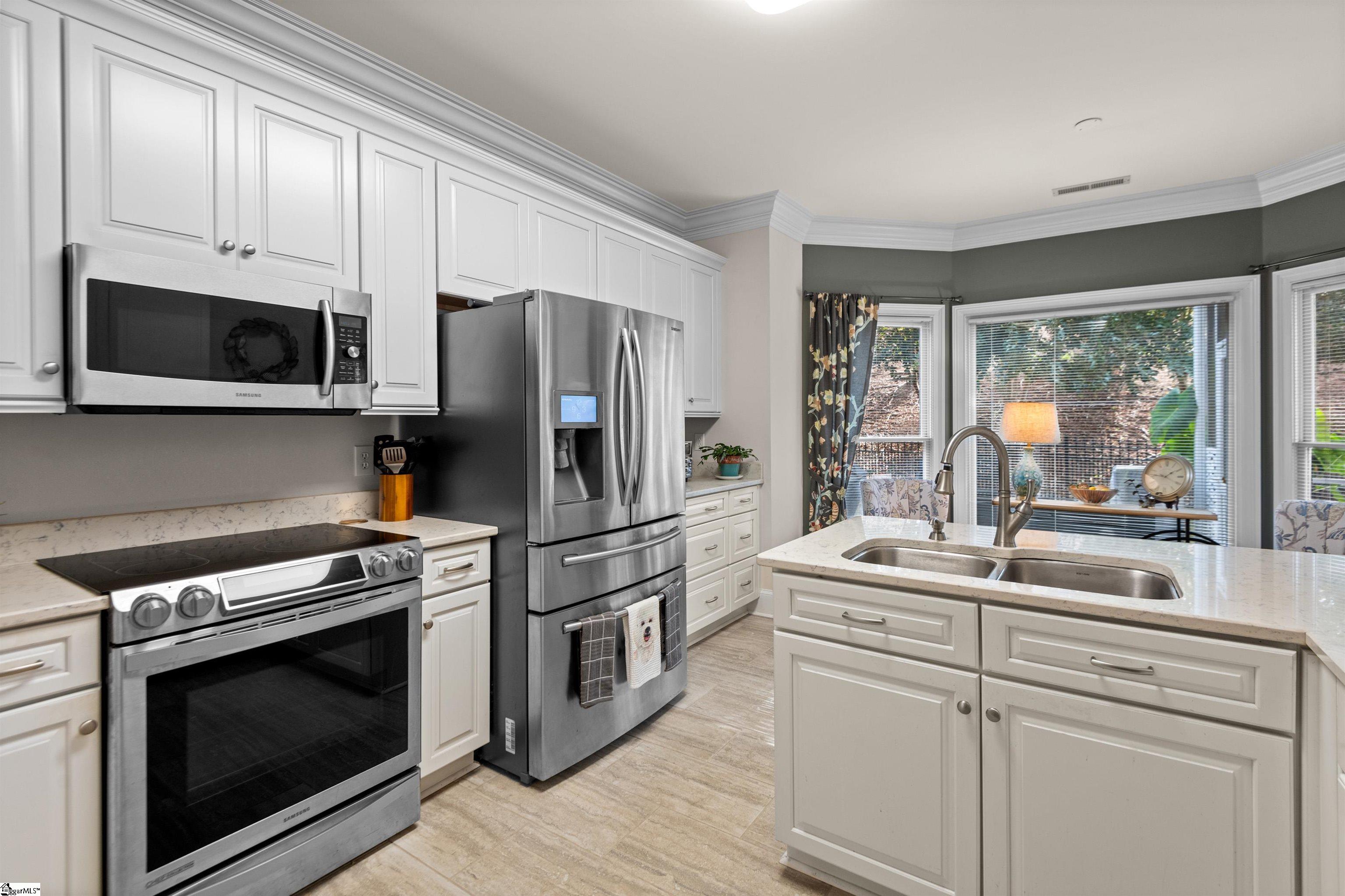 107 Grove Park Drive Anderson, SC 29621 - Photo 15 of 35