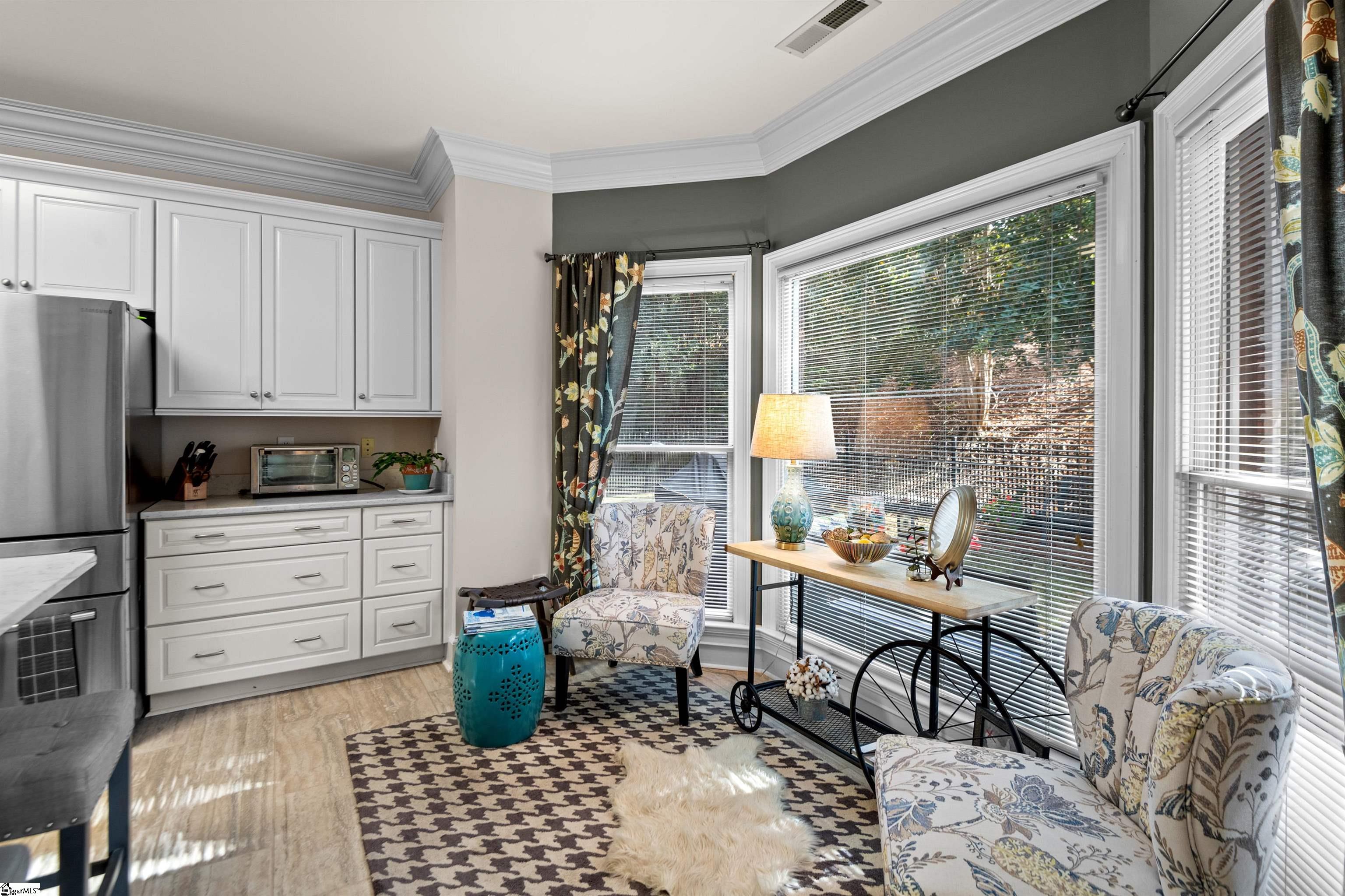 107 Grove Park Drive Anderson, SC 29621 - Photo 16 of 35