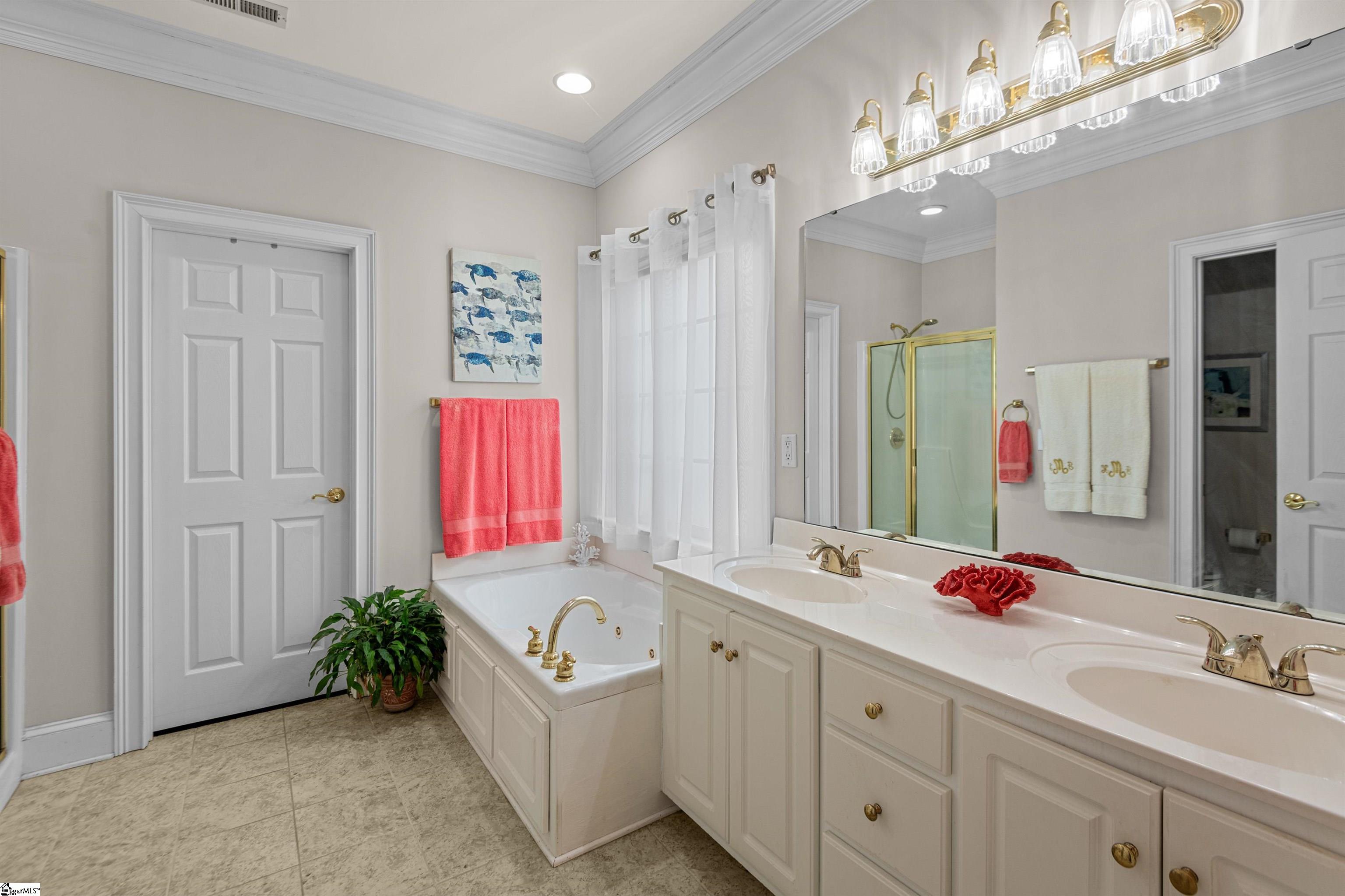 107 Grove Park Drive Anderson, SC 29621 - Photo 23 of 35