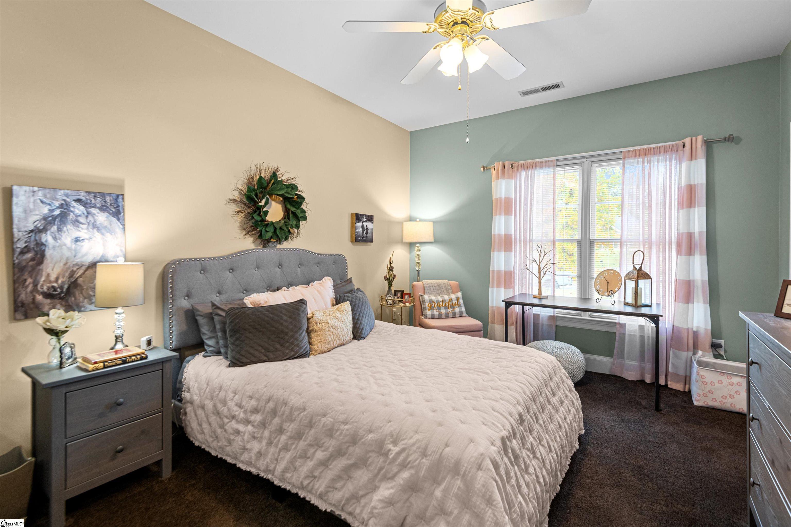 107 Grove Park Drive Anderson, SC 29621 - Photo 24 of 35