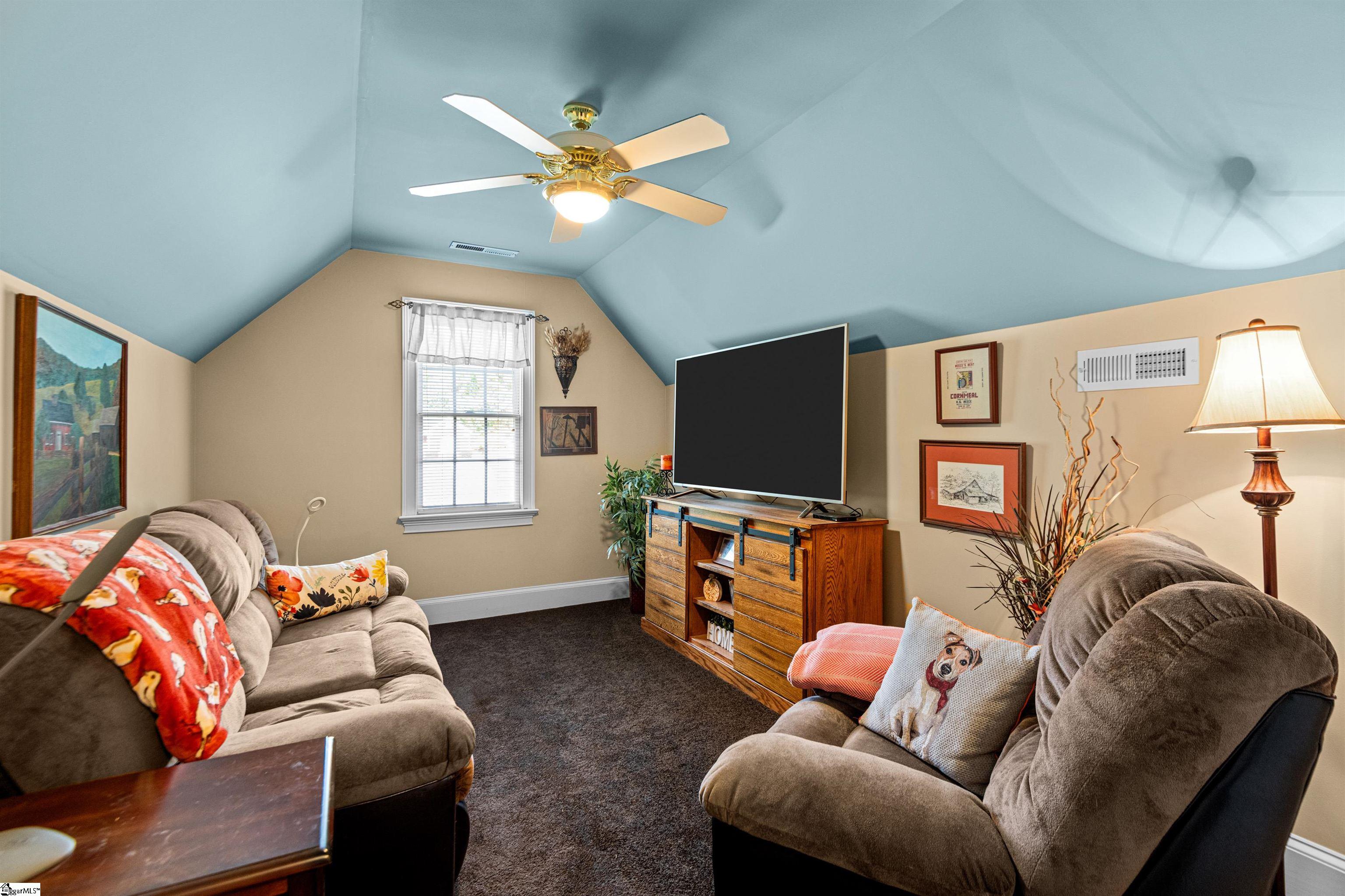 107 Grove Park Drive Anderson, SC 29621 - Photo 29 of 35