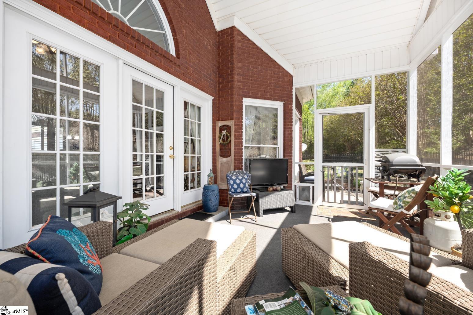 107 Grove Park Drive Anderson, SC 29621 - Photo 30 of 35