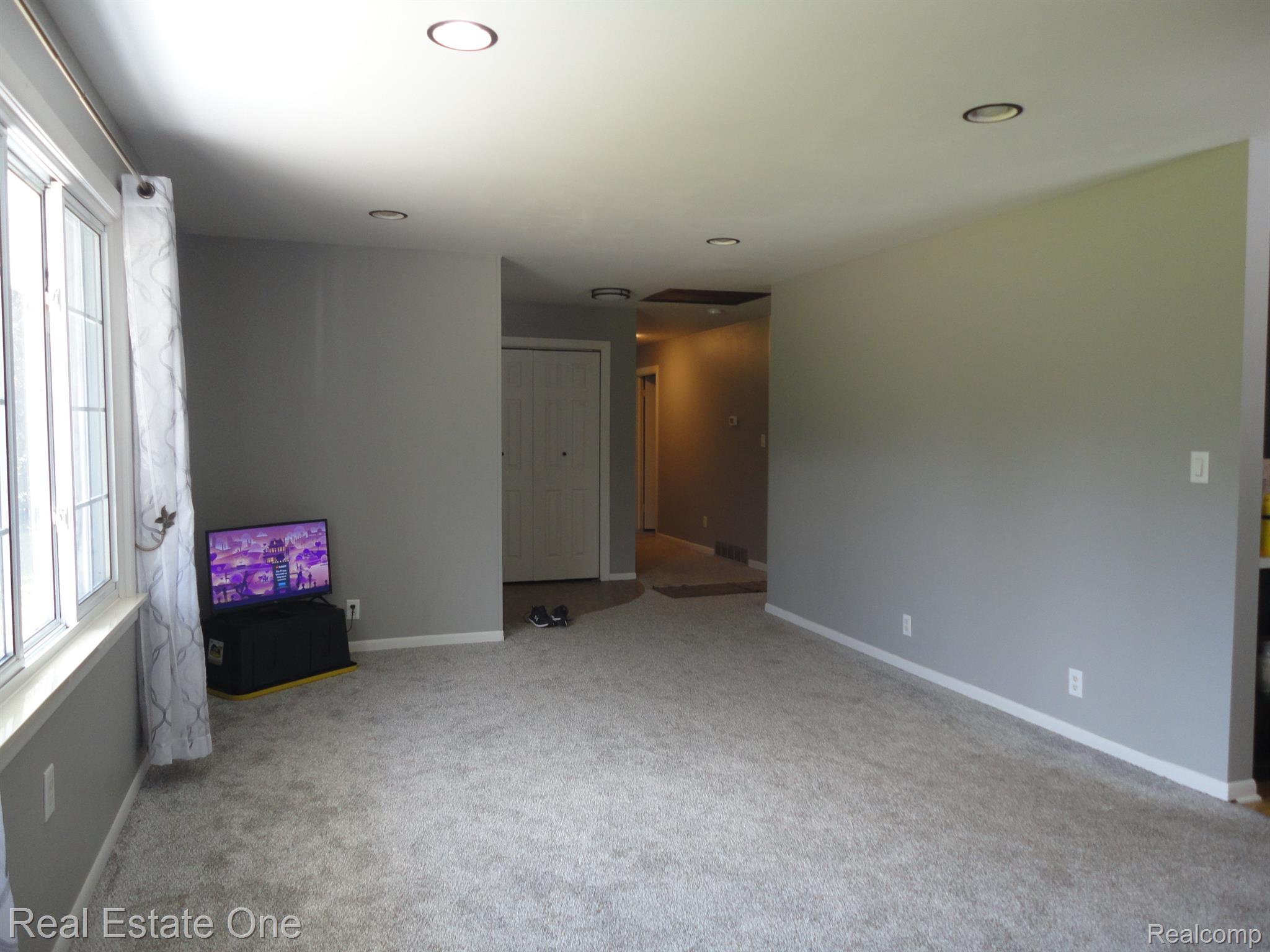 5172 Stimson Road Davison, MI 48423 - Photo 8 of 44 Gallery Image 8