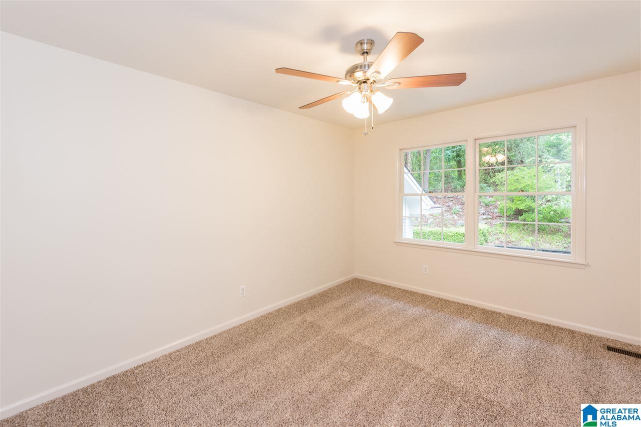 4234 Harpers Ferry Road Birmingham, AL 35213 - Photo 29 of 42