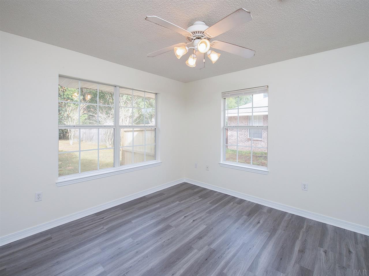 6852 Da Lisa Road Milton, FL 32583 - Photo 17 of 35