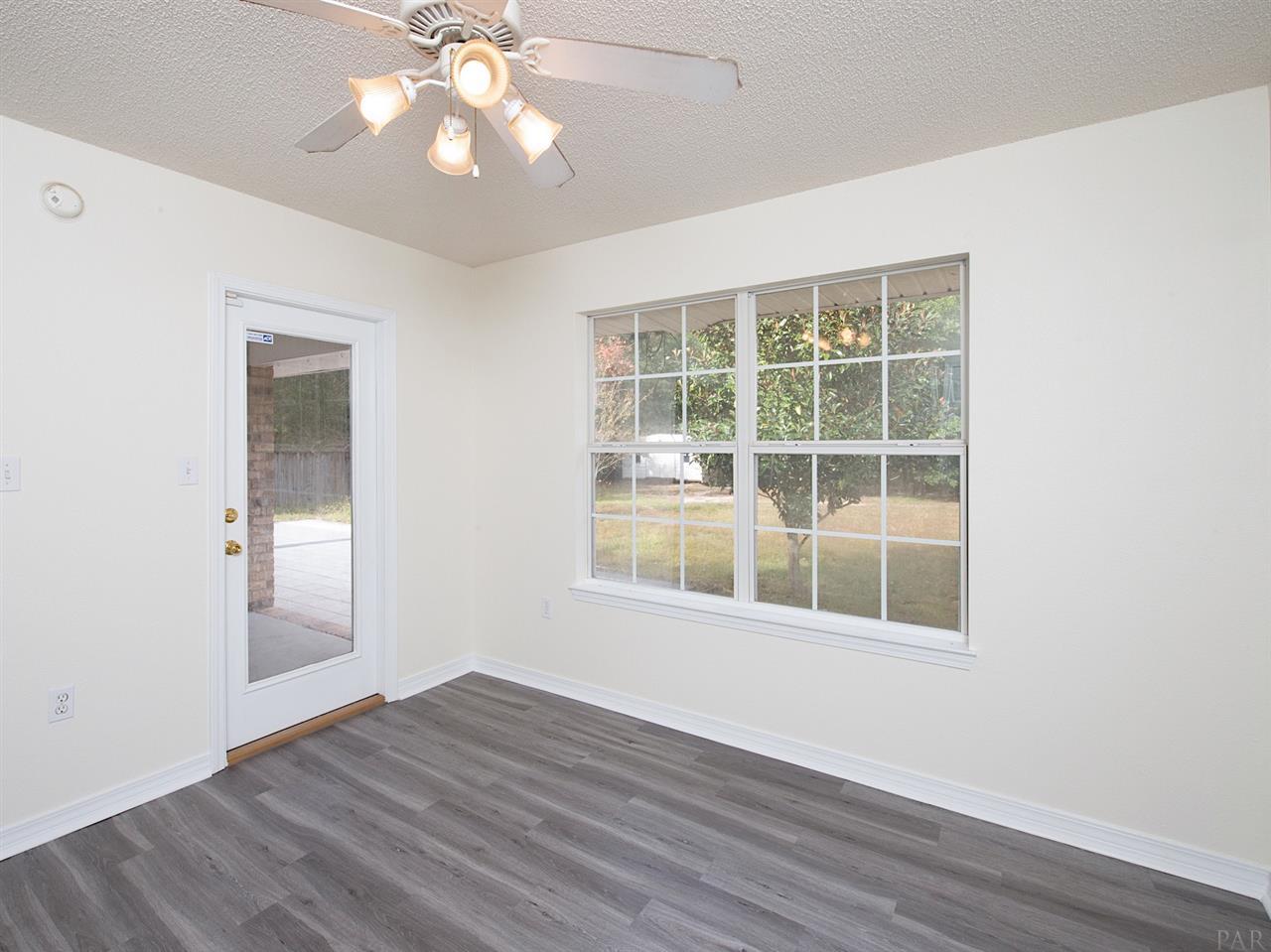 6852 Da Lisa Road Milton, FL 32583 - Photo 18 of 35