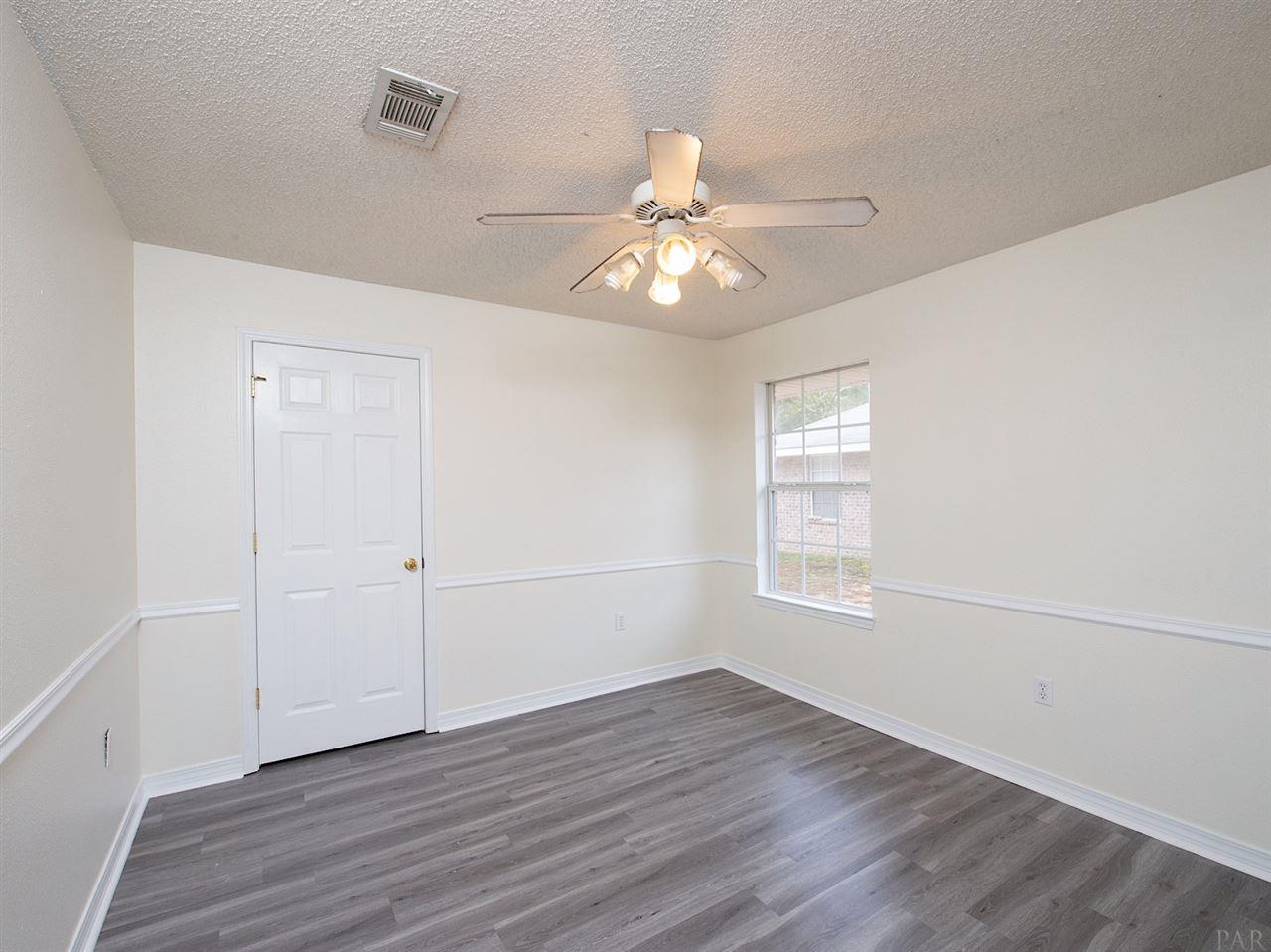 6852 Da Lisa Road Milton, FL 32583 - Photo 19 of 35