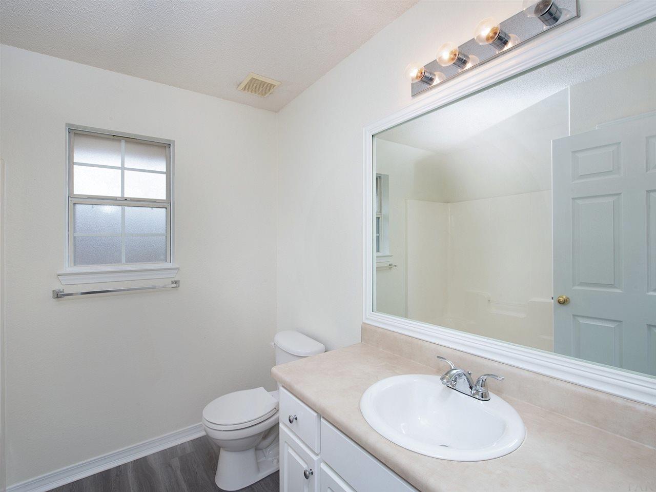 6852 Da Lisa Road Milton, FL 32583 - Photo 20 of 35