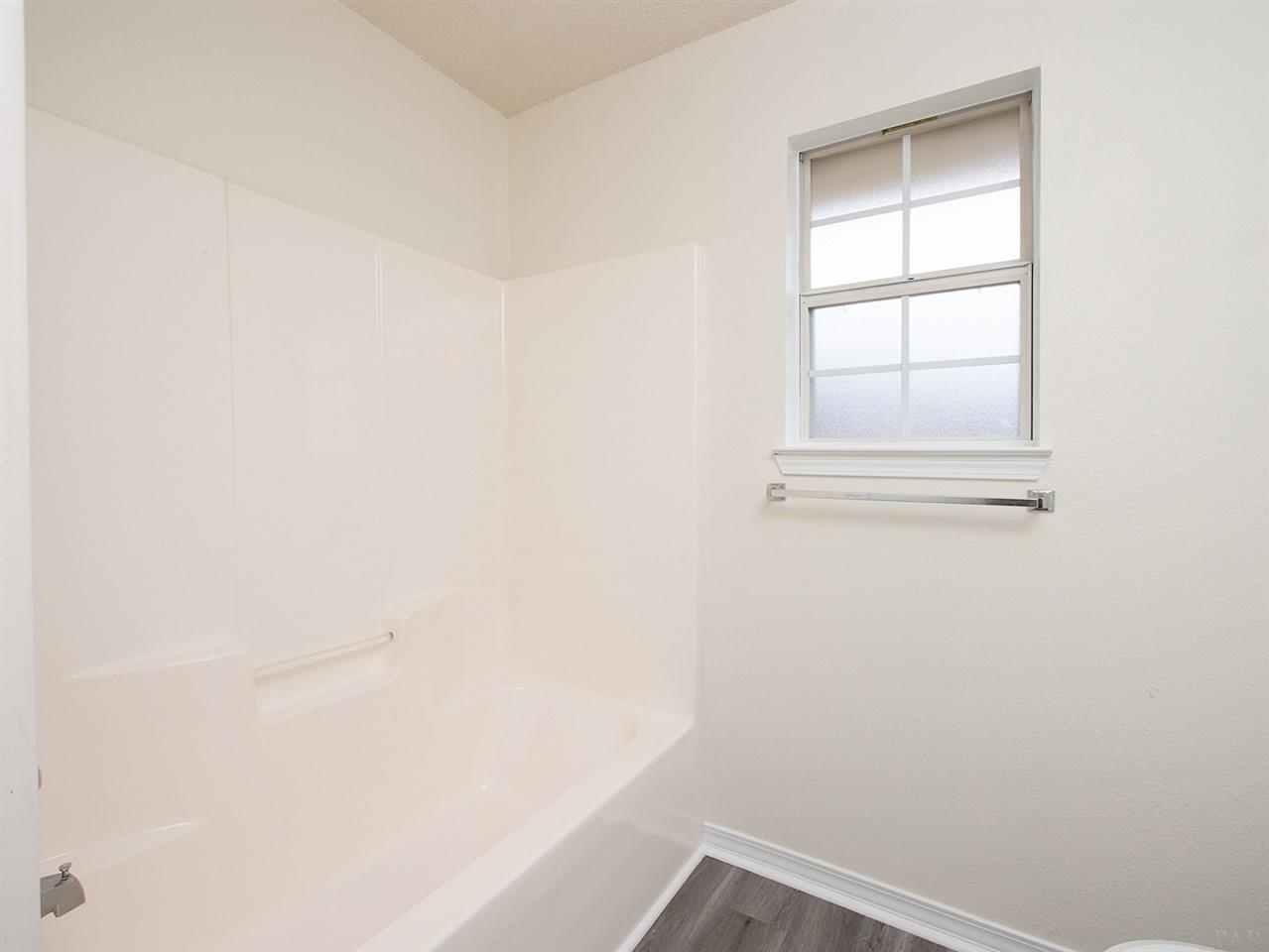 6852 Da Lisa Road Milton, FL 32583 - Photo 21 of 35