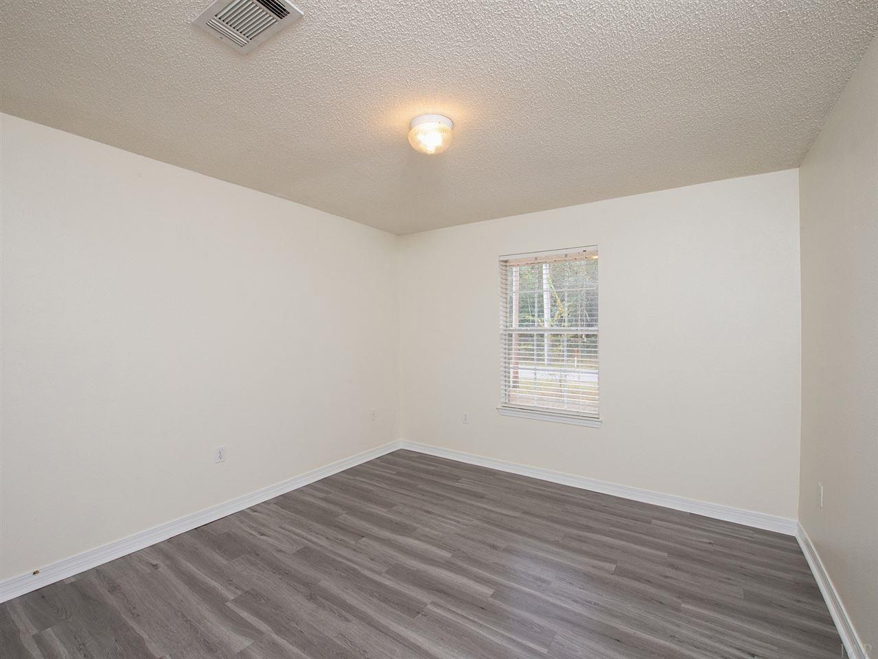 6852 Da Lisa Road Milton, FL 32583 - Photo 22 of 35