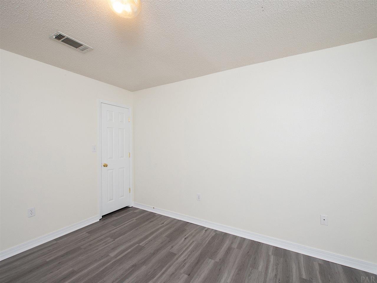 6852 Da Lisa Road Milton, FL 32583 - Photo 23 of 35