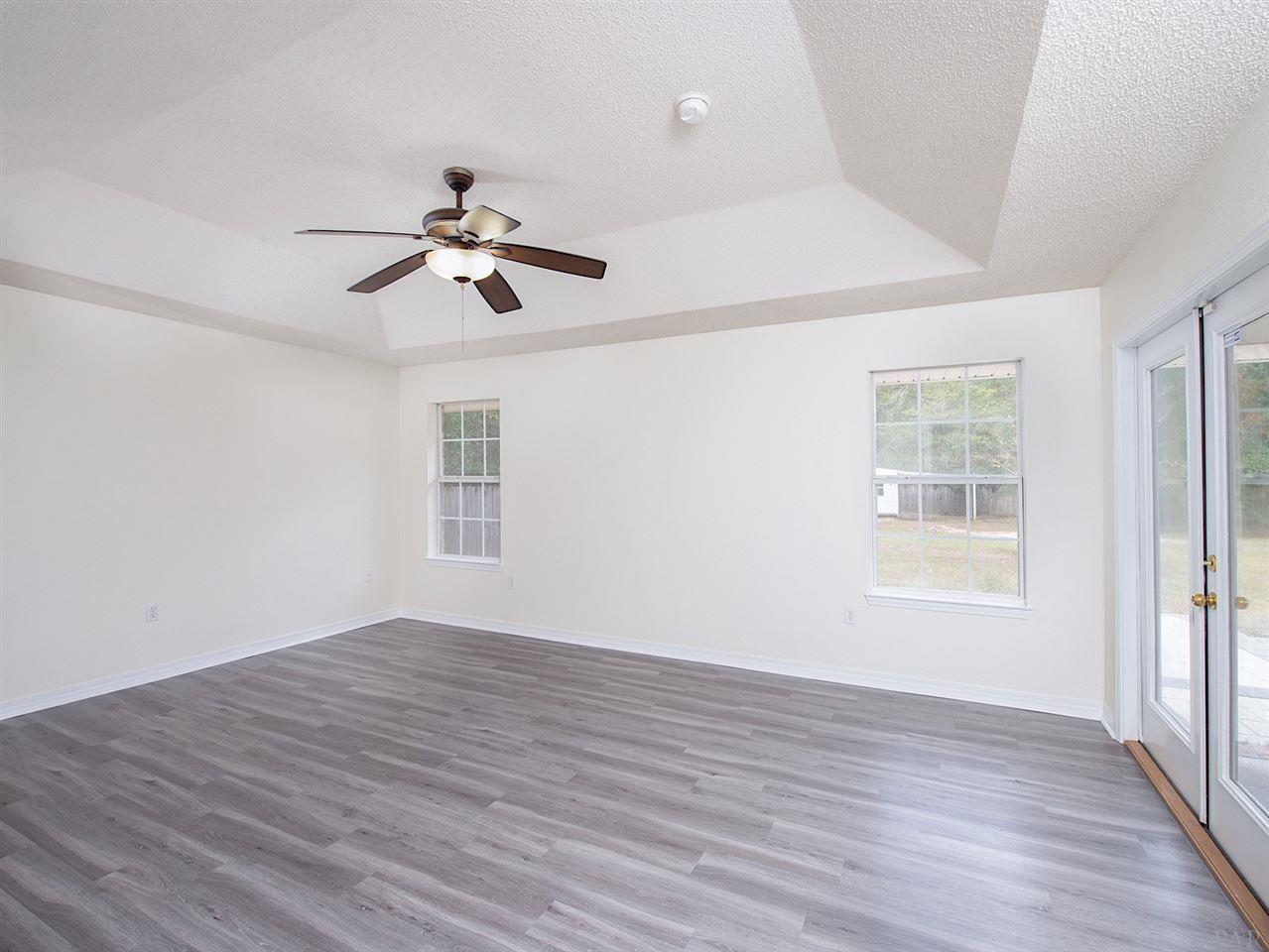 6852 Da Lisa Road Milton, FL 32583 - Photo 26 of 35