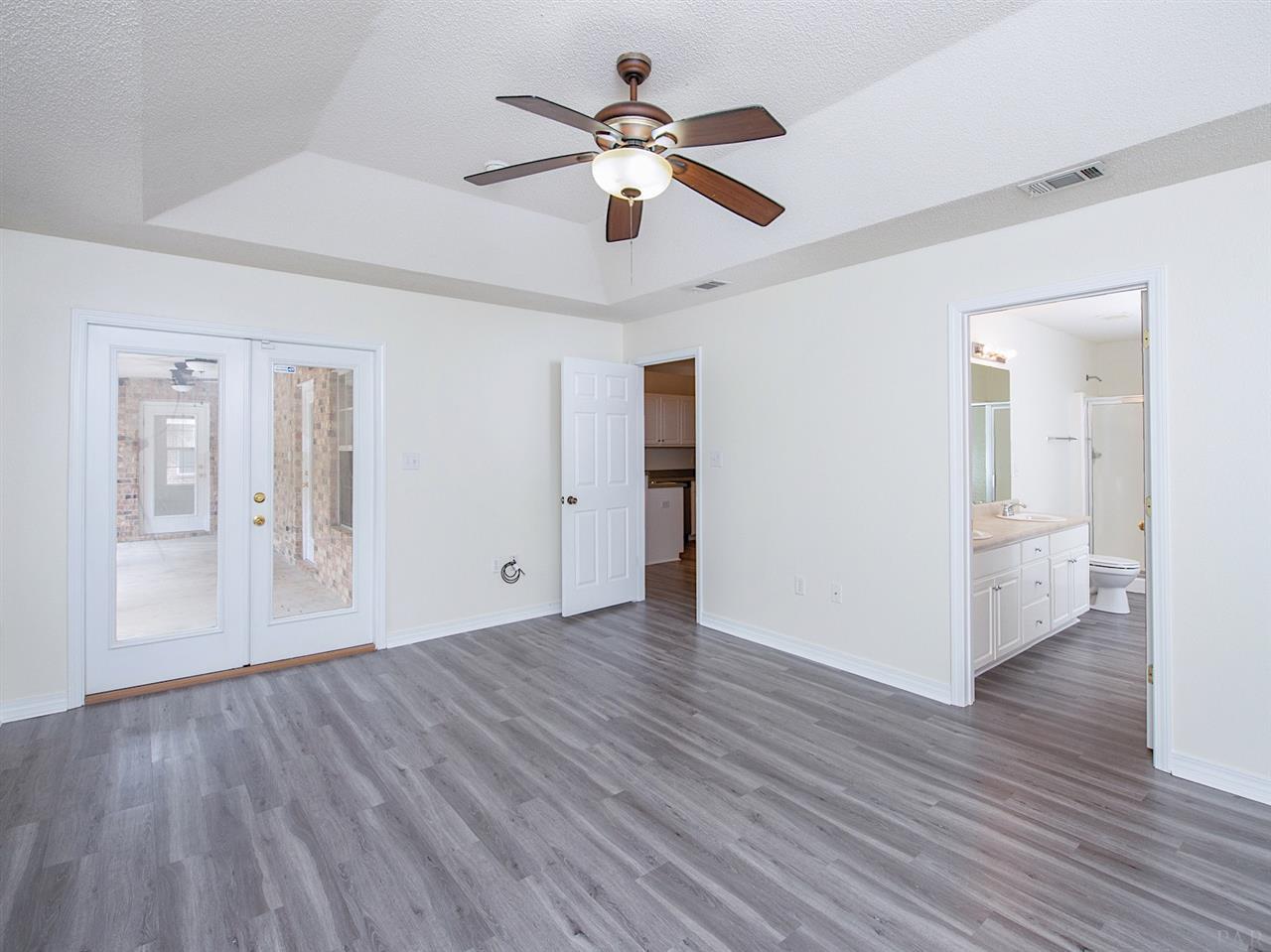 6852 Da Lisa Road Milton, FL 32583 - Photo 27 of 35