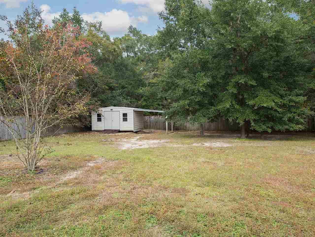 6852 Da Lisa Road Milton, FL 32583 - Photo 30 of 35