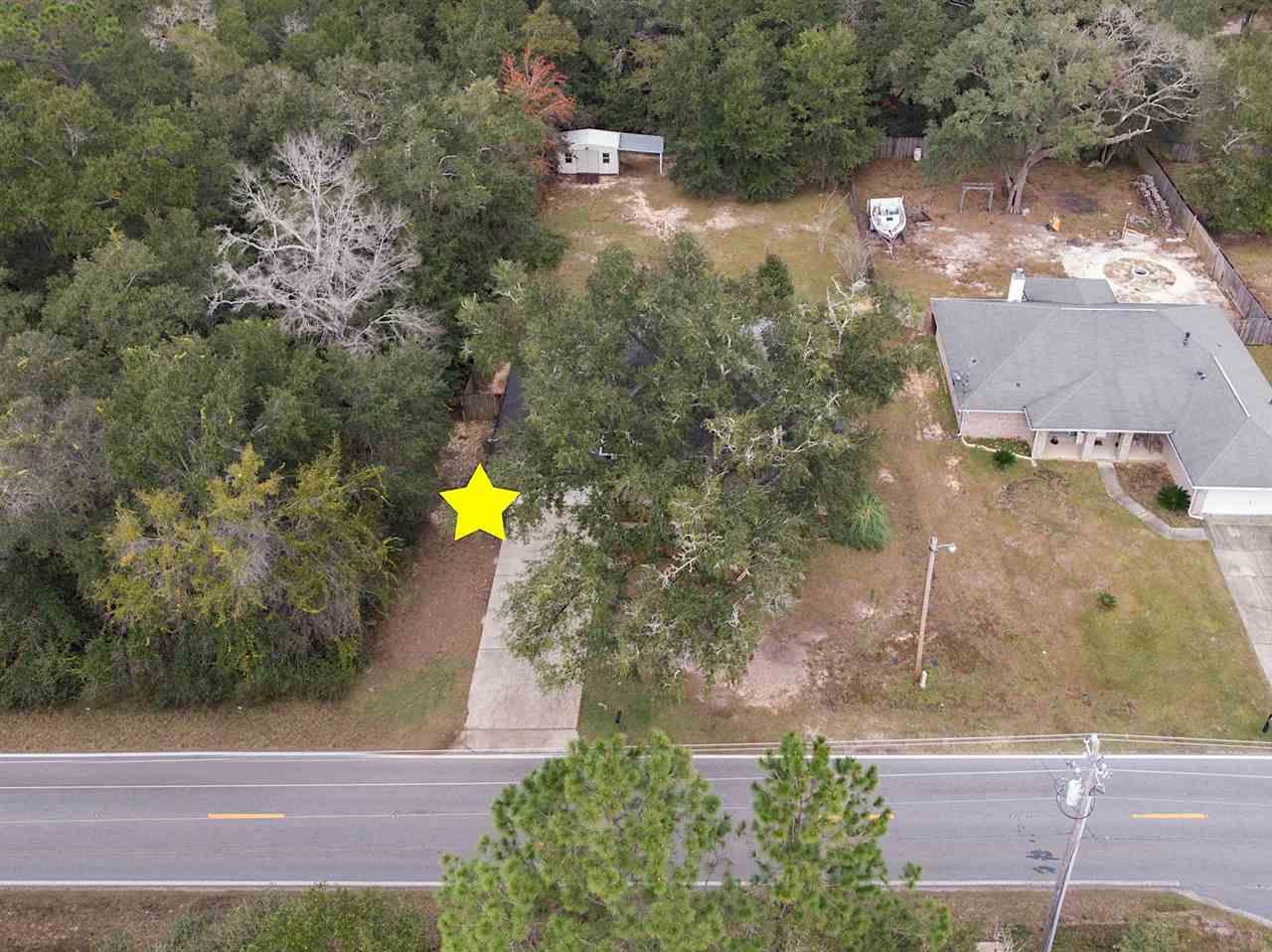6852 Da Lisa Road Milton, FL 32583 - Photo 33 of 35