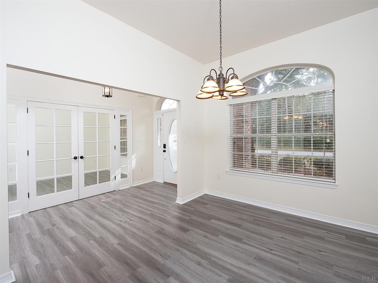 6852 Da Lisa Road Milton, FL 32583 - Photo 5 of 35