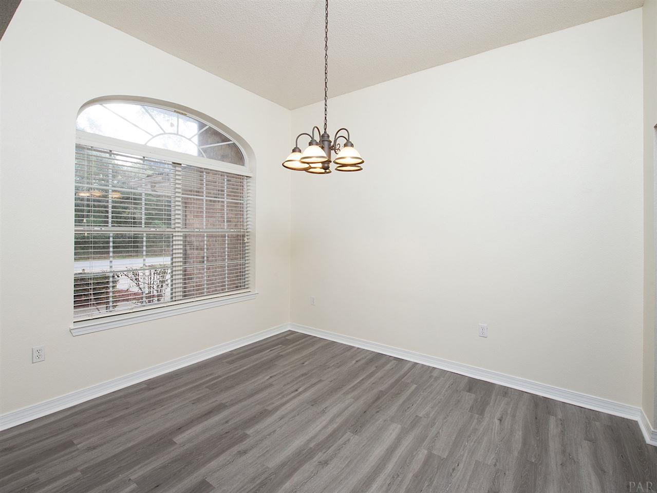 6852 Da Lisa Road Milton, FL 32583 - Photo 6 of 35 ..or perhaps a play room for the wee ones....