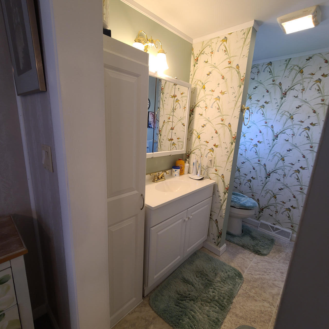 121 Galilee Road Farmington, ME 04938 - Photo 22 of 36 20230508_111941