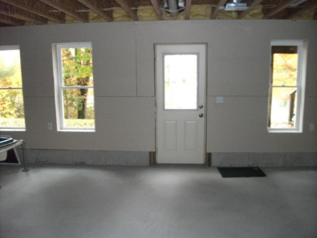 5273 East High Tower Lake Road Hesperia, MI 49421 - Photo 18 of 32 20141017181848673506000000-o15