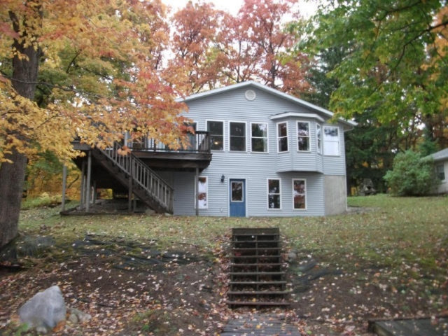 5273 East High Tower Lake Road Hesperia, MI 49421 - Photo 23 of 32 20141017182338814538000000-o