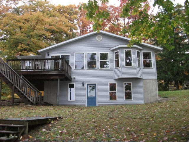 5273 East High Tower Lake Road Hesperia, MI 49421 - Photo 24 of 32 20141017182345170770000000-o