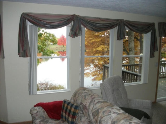 5273 East High Tower Lake Road Hesperia, MI 49421 - Photo 8 of 32 20141017181331296252000000-o5