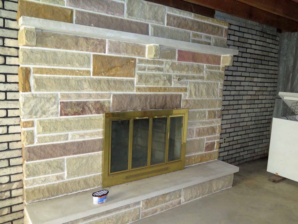 13752 Redstone Ridge Road James Creek, PA 16657 - Photo 41 of 53 Gallery Image 41