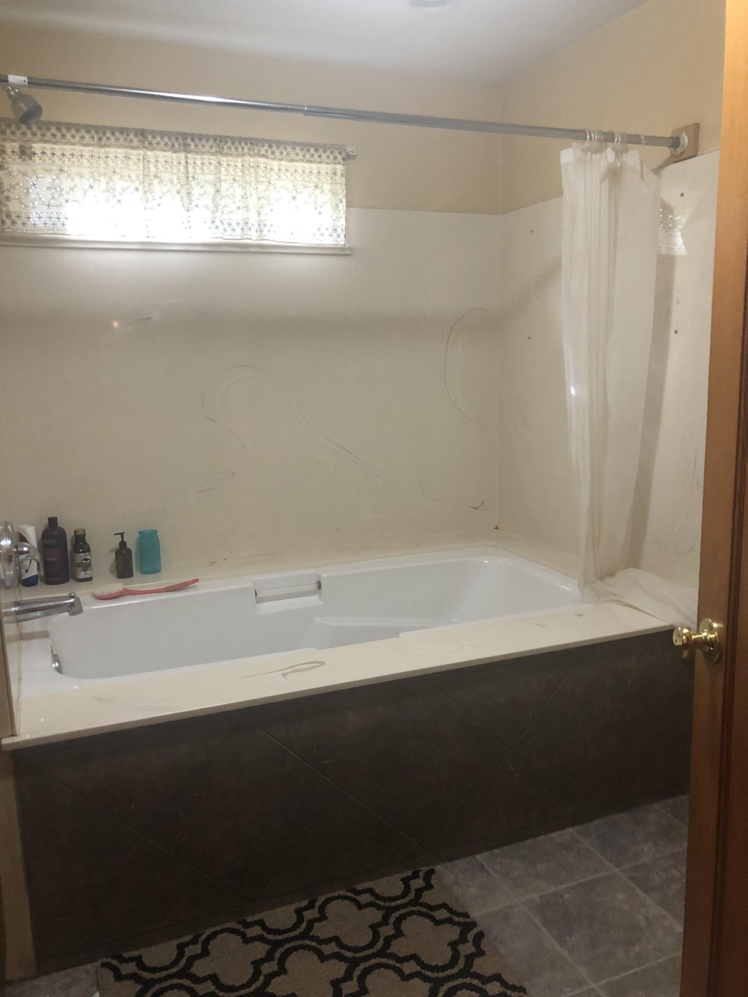 530 Galice Road Merlin, OR 97532 - Photo 10 of 25 IMG_5732