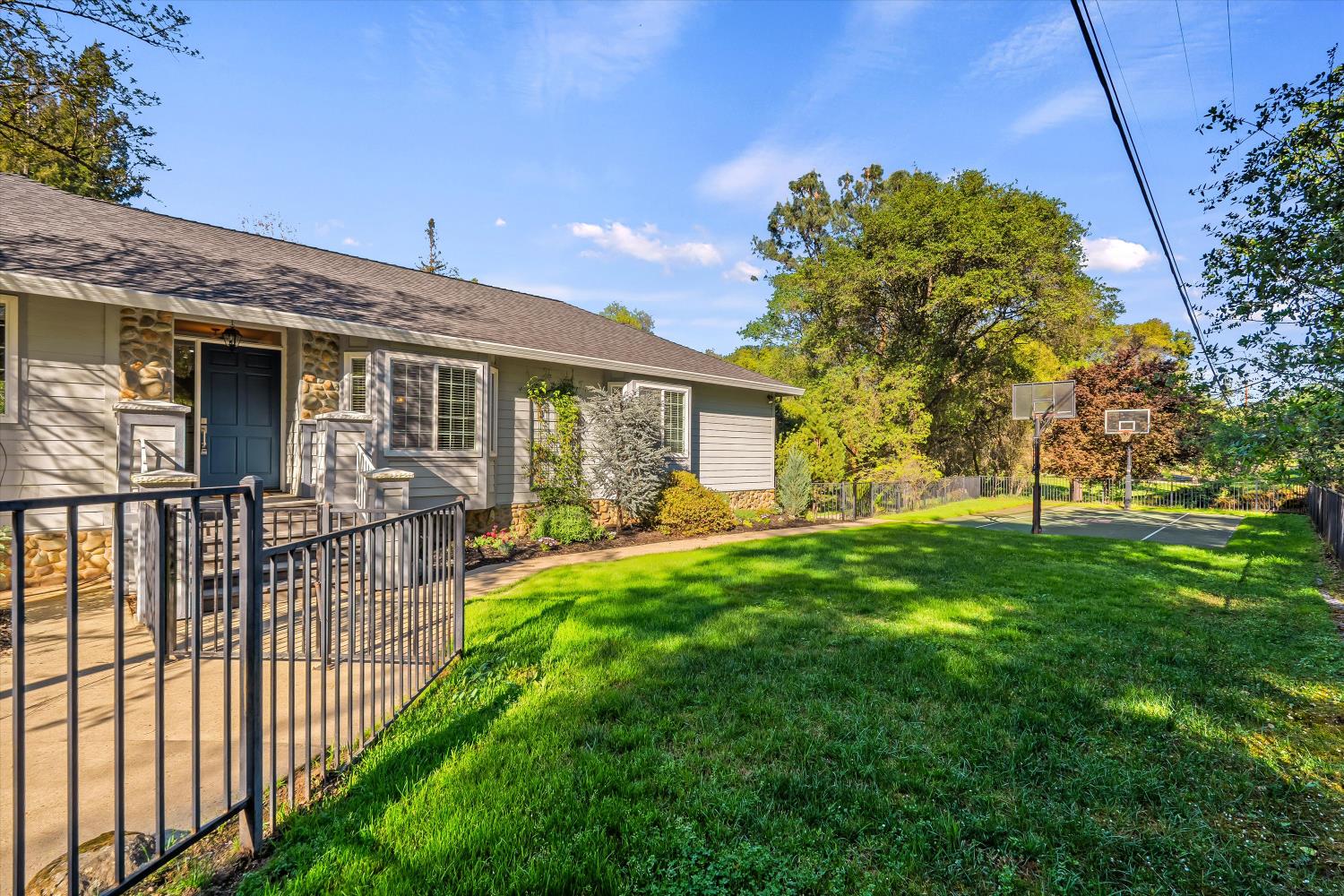 8347 Twin Rocks Road Granite Bay, CA 95746 - Photo 38 of 60