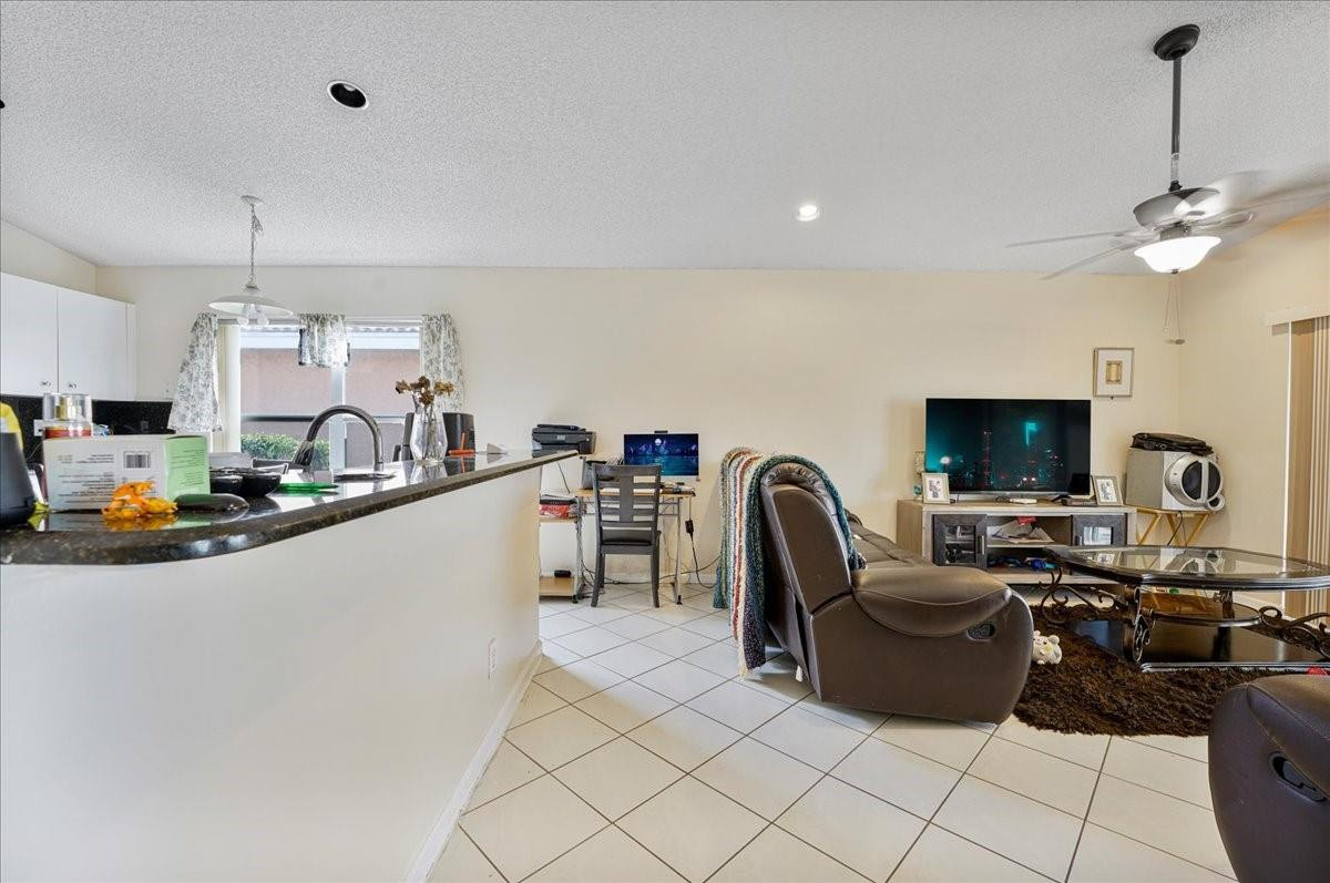 3787 Providence Road Boynton Beach, FL 33436 - Photo 15 of 32 Photo 15