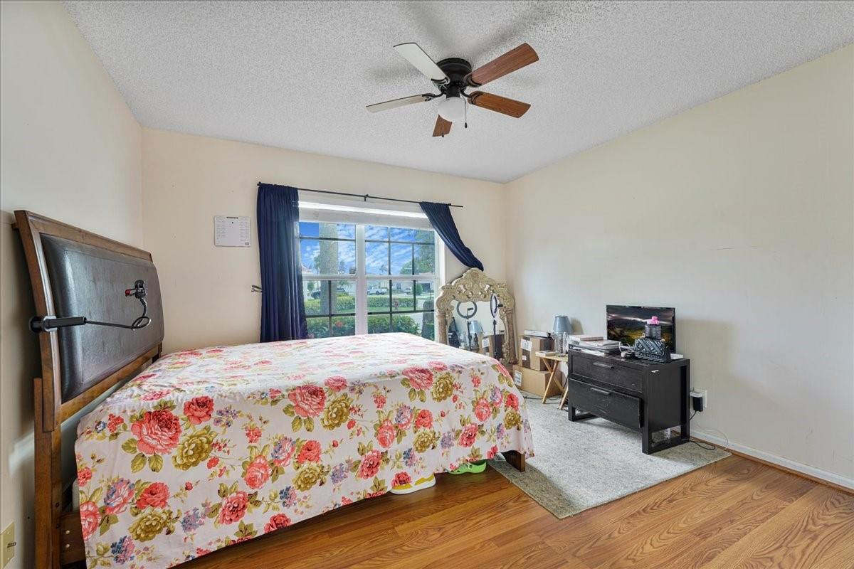 3787 Providence Road Boynton Beach, FL 33436 - Photo 24 of 32 Photo 24