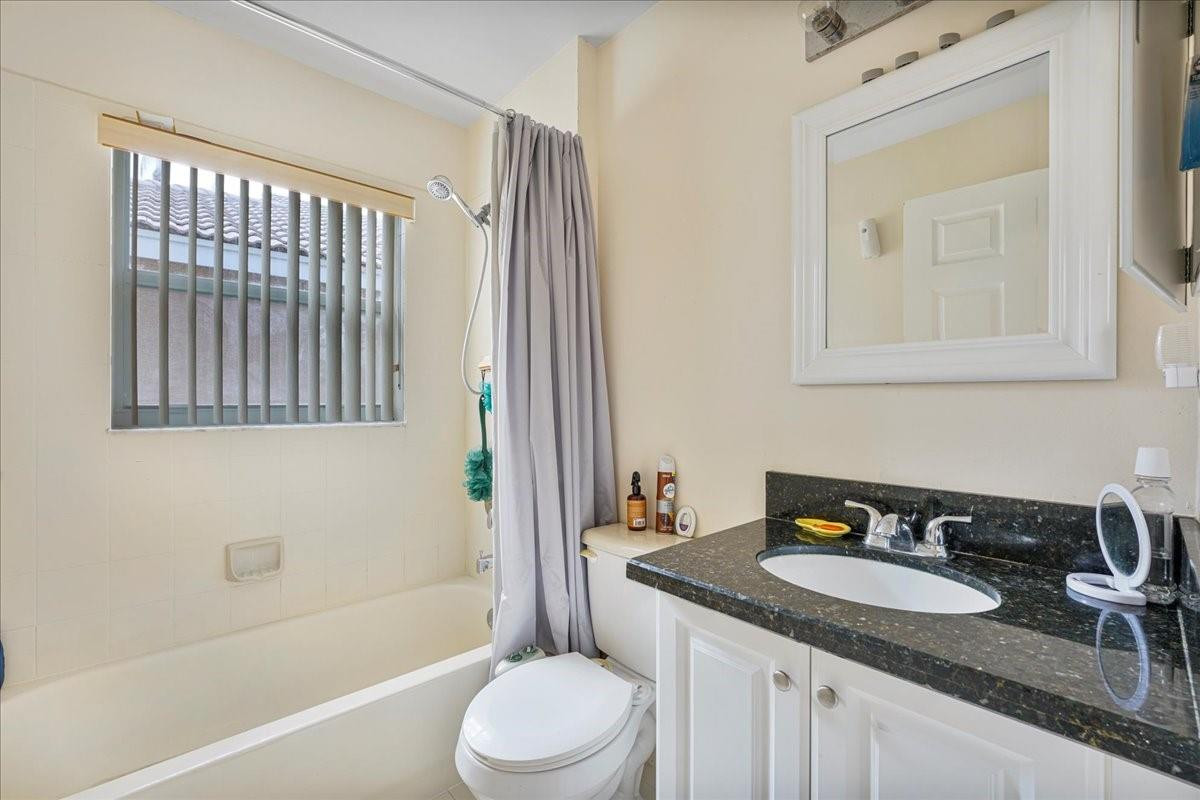 3787 Providence Road Boynton Beach, FL 33436 - Photo 27 of 32 Photo 27
