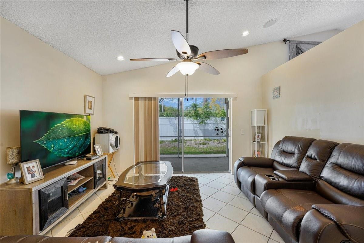 3787 Providence Road Boynton Beach, FL 33436 - Photo 28 of 32 Photo 28