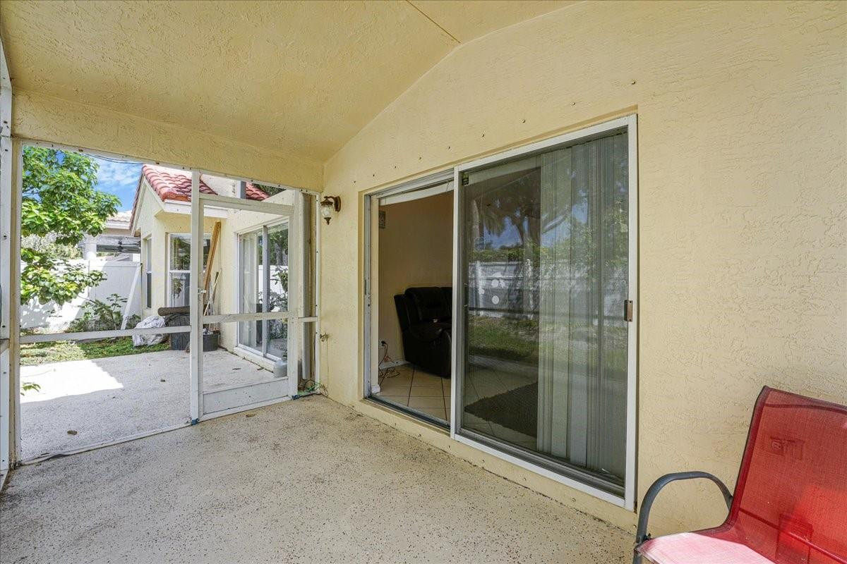 3787 Providence Road Boynton Beach, FL 33436 - Photo 29 of 32 Photo 29