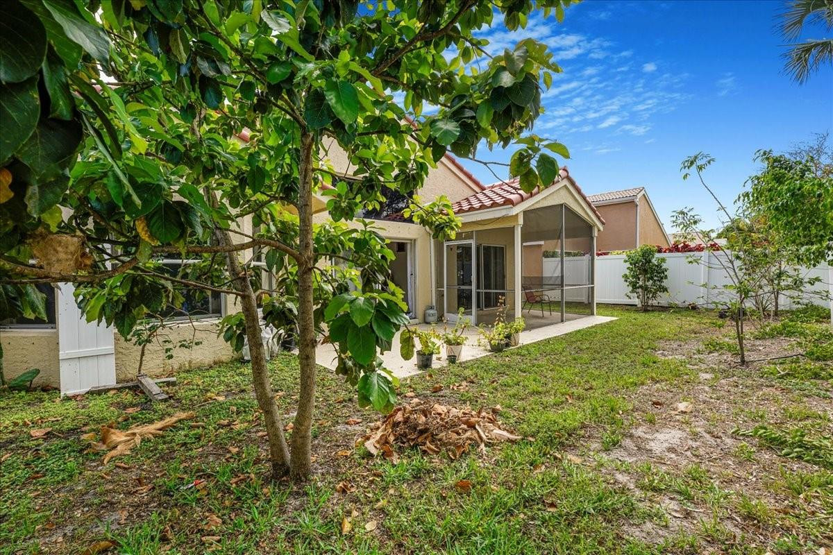 3787 Providence Road Boynton Beach, FL 33436 - Photo 31 of 32 Photo 31