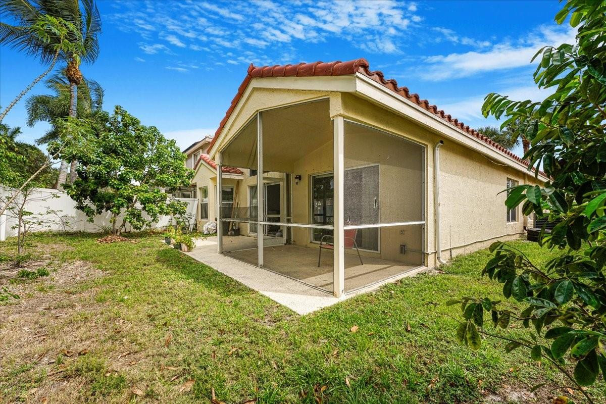 3787 Providence Road Boynton Beach, FL 33436 - Photo 32 of 32 Photo 32
