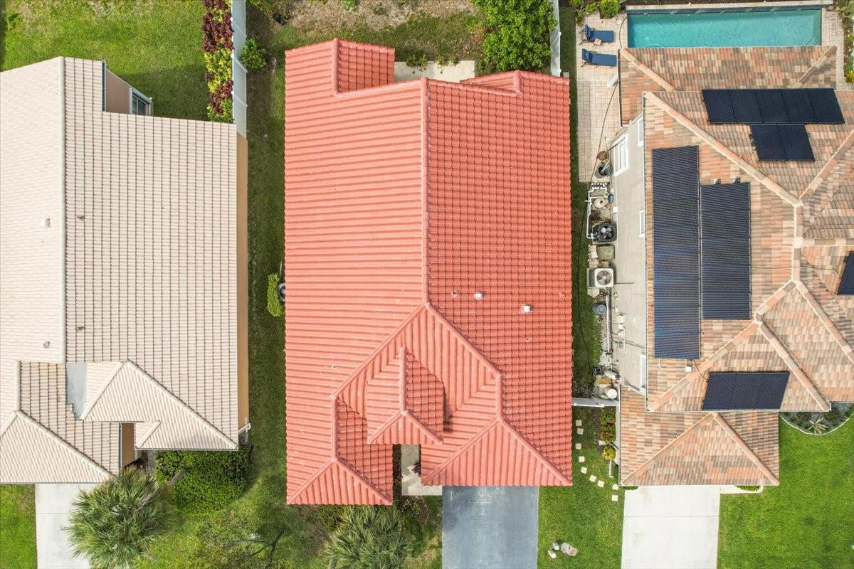 3787 Providence Road Boynton Beach, FL 33436 - Photo 6 of 32 Photo 6